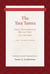 The Tara Tantra - Tara's Fundamental Ritual Text  (Tara-mula-kalpa)