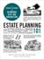 Estate Planning 101 - From Avoiding Probate and Assessing Assets to Establishing Directives and Understanding Taxes, Your Essential Primer to Estate Planning