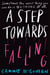 A Step Towards Falling