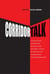 Corridor Talk - Canadian Feminist Scholars Share Stories of Research Partnerships
