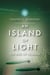 Island of Light