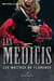 Les Médicis T.2 - Les Maîtres de Florence