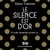 Le silence est d'or