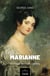 Marianne - Roman