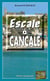 Escale à Cancale - Les enquêtes de Bernie Andrew - Tome 9