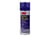 Colle repositionnable 3M - Spray - Transparent - Spray Mount