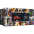 Puzzle 9000 pièces - Across the Comic Universe - Trefl