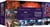 Puzzle 13500 pièces - The Ultimate Marvel Collection - Trefl