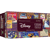 Puzzle 13500 pièces - Golden Age of Disney - Trefl