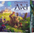Chronicles of Avel