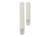 Command Multi-Pack Medium / Large - Ensemble d'adhésif de montage - blanc