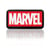 ENCEINTE BLUETOOTH MARVEL
