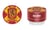 Enceinte ronde Bluetooth - Harry Potter
