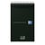 Bloc‐notes - 12,5x20cm - Task Manager Office Essentials - Oxford - 140 pages lignées - modèle aléatoire