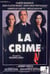 La Crime