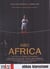 ABC Africa