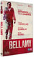 Bellamy
