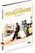 Mascarades