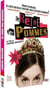 La Reine des pommes