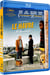 Le Havre