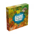 Leaf : Berceau d'automne - Lucky Duck Games