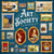 Art Society - Lucky Duck Games