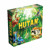 HUTAN