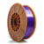 Filament pour imprimante 3D - PLA Silk - Rosa3D - 1,75mm - 800g - Violet 