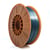 Filament pour imprimante 3D - PLA Silk - Rosa3D - 1,75mm - 800g - Graphite