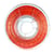 Filament pour imprimante 3D - PLA Multicolore - Rosa3D - 1,75mm - 800g - Arc-en-ciel Feu 