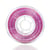 Filament pour imprimante 3D - PLA Multicolore - Rosa3D - 1,75mm - 800g - Arc-en-ciel fleur