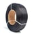 Filament pour imprimante 3D - PLA Starter - Rosa3D - 1,75 mm - 1 kg Refill - Noir