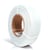 Filament pour imprimante 3D - PLA Starter - Rosa3D - 1,75 mm - 1 kg Refill - Blanc Neige