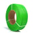 Filament pour imprimante 3D - PLA Starter - Rosa3D - 1,75 mm - 1 kg Refill - Vert