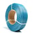 Filament pour imprimante 3D - PLA Starter - Rosa3D - 1,75 mm 1 kg Refill - Bleu Perlé