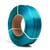 Filament pour imprimante 3D - PLA Silk - Rosa3D - 1,75 mm - 1 kg Refill - Bleu Marine