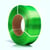 Filament pour imprimante 3D - PLA Silk - Rosa3D - 1,75 mm - 1 kg Refill - Vert