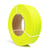 Filament pour imprimante 3D - PLA Starter - Rosa3D - 1,75 mm - 1 kg Refill - Jaune Fluo