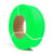 Filament pour imprimante 3D - PLA Starter - Rosa3D - 1,75 mm - 1 kg Refill - Vert Fluo