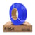 Filament pour imprimante 3D - PLA Starter - Rosa3D - 1,75 mm - 1 kg Refill - Bleu Foncé