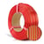 Filament pour imprimante 3D - PLA Magic Silk - Rosa3D - 1,75 mm - 1 kg Refill - Flamme
