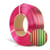 Filament pour imprimante 3D - PLA Magic Silk - Rosa3D - 1,75 mm - 1 kg Refill - Fruit du Dragon