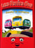 Les Petits Bus - Vol. 2 - Sammy le champion