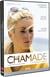Chamade