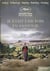 Il était une fois en Anatolie - DVD