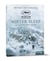 Winter Sleep - DVD