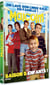 Malcolm - Saison 5 - DVD