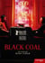 Black coal