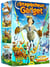 Félix et Cie + Gadget 3D - Inspecteur Gadget et le ptérodactyle géant + John John, l'apprenti dragon