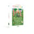 Ma petite planète verte - DVD